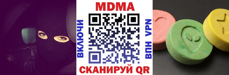 сайты даркнета состав Бабушкин МДМА VHQ kraken ONION