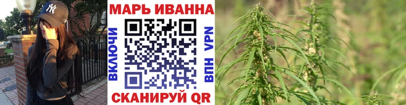 дарк нет формула Бабушкин Каннабис AK-47 блэк спрут ссылки
